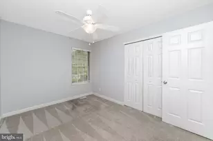 306 Fountain Hall Ct, Mount Laurel, NJ 08054 - Photo 27