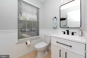 306 Fountain Hall Ct, Mount Laurel, NJ 08054 - Photo 19