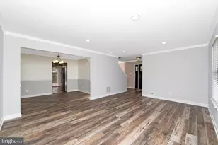 306 Fountain Hall Ct, Mount Laurel, NJ 08054 - Photo 7