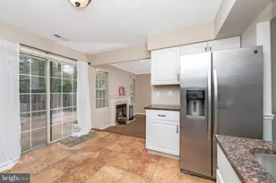 306 Fountain Hall Ct, Mount Laurel, NJ 08054 - Photo 15