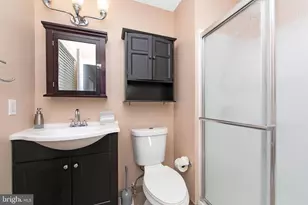 306 Fountain Hall Ct, Mount Laurel, NJ 08054 - Photo 25