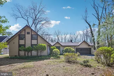 39 Oakwood Drive, Medford, NJ 08055 - Photo 1