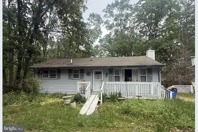 211 Kentucky Trail, Browns Mills, NJ 08015 - Photo 1