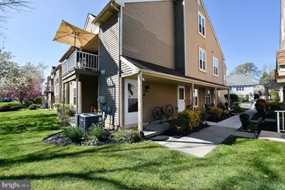 5304 Adelaide Drive, Mount Laurel, NJ 08054 - Photo 1