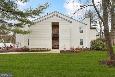112 Village Lane, Mount Laurel, NJ 08054 - Photo 1