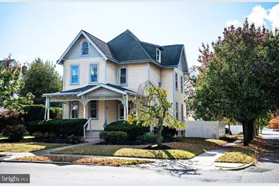 501 Maple Avenue, Palmyra, NJ 08065 - Photo 1