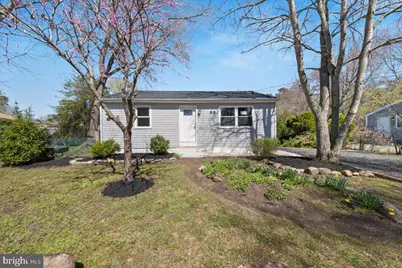 88 Eldridge Street, Browns Mills, NJ 08015 - Photo 1