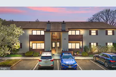 903 Lindsey Court, Marlton, NJ 08053 - Photo 1