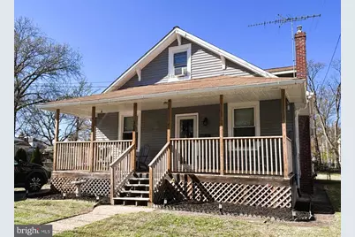 300 Walter Avenue, Delanco, NJ 08075 - Photo 1
