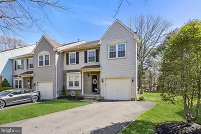 19 Regency Court, Marlton, NJ 08053 - Photo 1