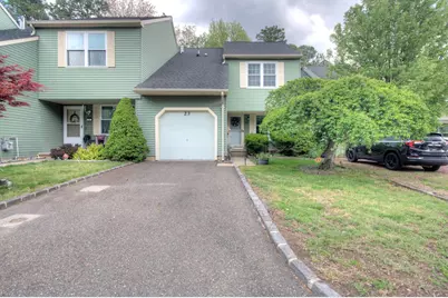 23 Partridge Court, Marlton, NJ 08053 - Photo 1