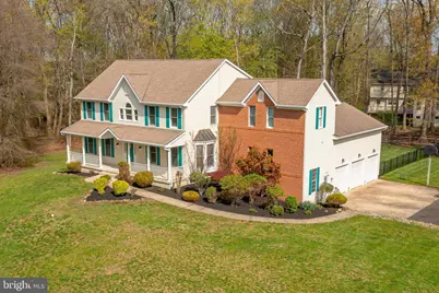 6101 Church Road, Mount Laurel, NJ 08054 - Photo 1