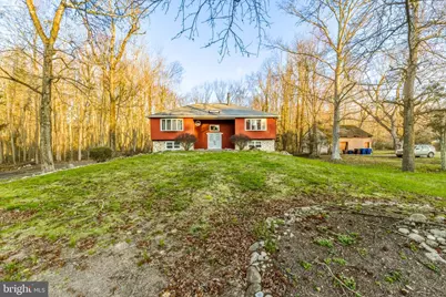 63 Skeet, Medford, NJ 08055 - Photo 1