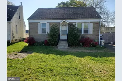10 Thorntown Lane, Bordentown, NJ 08505 - Photo 1