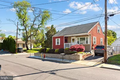 19 Francis Street, Wrightstown, NJ 08562 - Photo 1