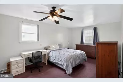 372 Cutler Avenue, Maple Shade, NJ 08052 - Photo 17