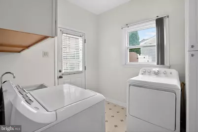 372 Cutler Avenue, Maple Shade, NJ 08052 - Photo 13