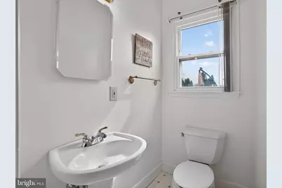 372 Cutler Avenue, Maple Shade, NJ 08052 - Photo 19