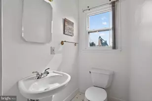 372 Cutler Ave, Maple Shade, NJ 08052 - Photo 19