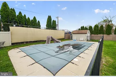 372 Cutler Avenue, Maple Shade, NJ 08052 - Photo 25