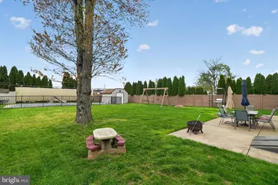 372 Cutler Avenue, Maple Shade, NJ 08052 - Photo 23