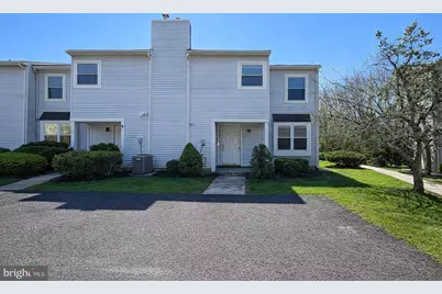 317 Hawthorne Street, Marlton, NJ 08053 - Photo 1