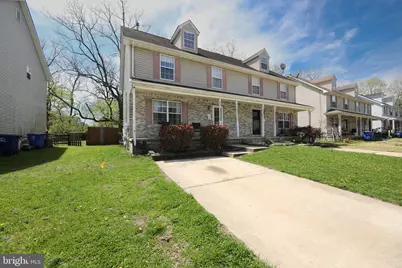6 Lee Street, Pemberton, NJ 08068 - Photo 1