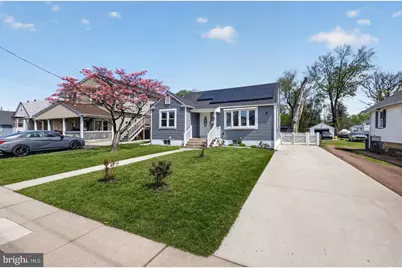 24 Alden Avenue, Delran, NJ 08075 - Photo 1