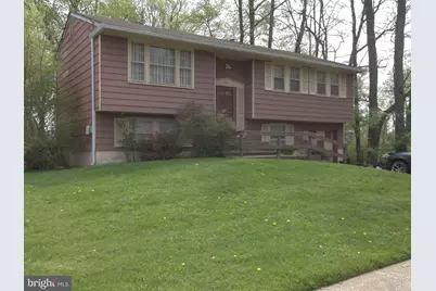 916 Russo Drive, Westampton, NJ 08060 - Photo 1