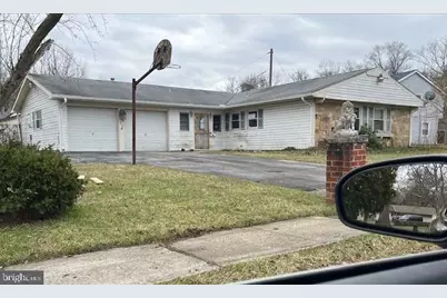 35 East Lane, Willingboro, NJ 08046 - Photo 1