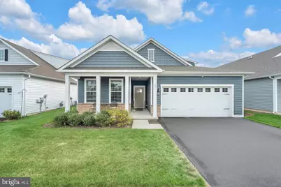 31 Walton Way, Delanco, NJ 08075 - Photo 1