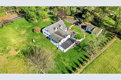 1904 Ark Road, Hainesport, NJ 08036 - Photo 1