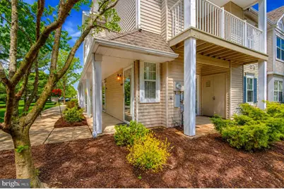 906 Oliphant Lane, Mount Laurel, NJ 08054 - Photo 1