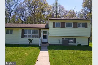 236 University Avenue, Pemberton, NJ 08068 - Photo 1