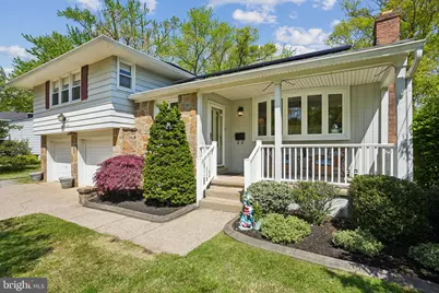 2310 Branch Pike, Cinnaminson, NJ 08077 - Photo 1