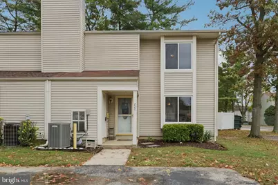 220 Deerpark Court, Marlton, NJ 08053 - Photo 1