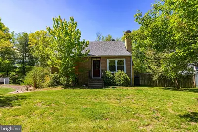 11 Mount Laurel Road, Mount Laurel, NJ 08054 - Photo 1