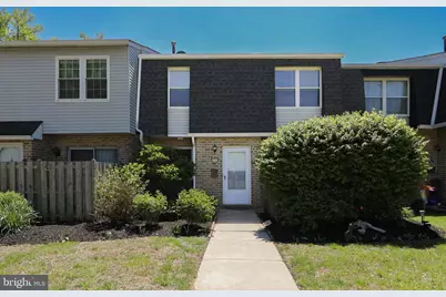 3049 Harbour Drive, Palmyra, NJ 08065 - Photo 1