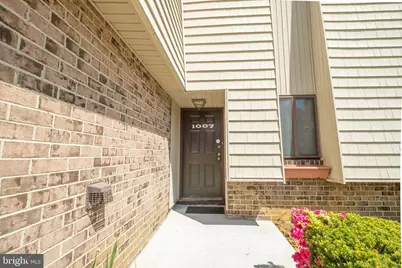 1007 Arborley Court, Westampton, NJ 08060 - Photo 1
