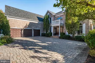 14 Baltusrol Terrace, Moorestown, NJ 08057 - Photo 3
