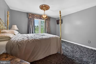 14 Baltusrol Terrace, Moorestown, NJ 08057 - Photo 17