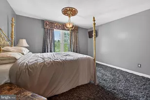 14 Baltusrol Terrace, Moorestown, NJ 08057 - Photo 17