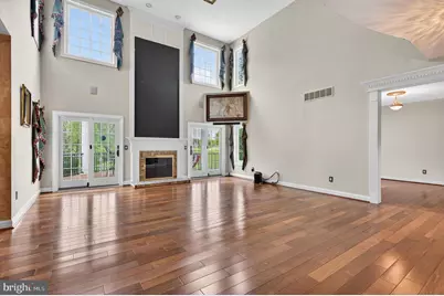 14 Baltusrol Terrace, Moorestown, NJ 08057 - Photo 11