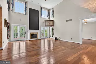 14 Baltusrol Terrace, Moorestown, NJ 08057 - Photo 11