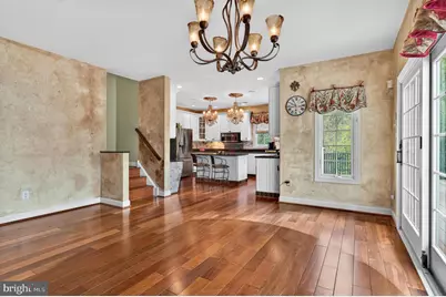14 Baltusrol Terrace, Moorestown, NJ 08057 - Photo 13