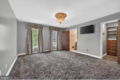 14 Baltusrol Terrace, Moorestown, NJ 08057 - Photo 15
