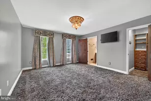 14 Baltusrol Terrace, Moorestown, NJ 08057 - Photo 15