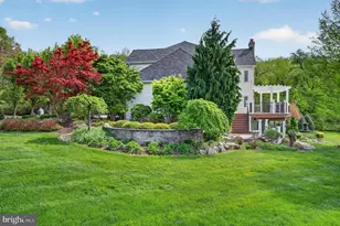 14 Baltusrol Terrace, Moorestown, NJ 08057 - Photo 23