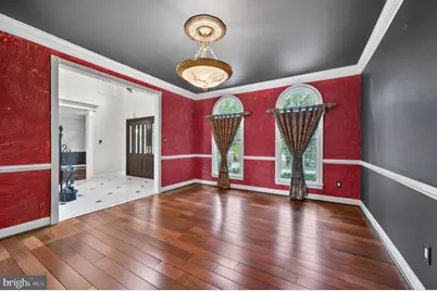 14 Baltusrol Terrace, Moorestown, NJ 08057 - Photo 5