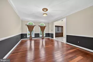 14 Baltusrol Terrace, Moorestown, NJ 08057 - Photo 7